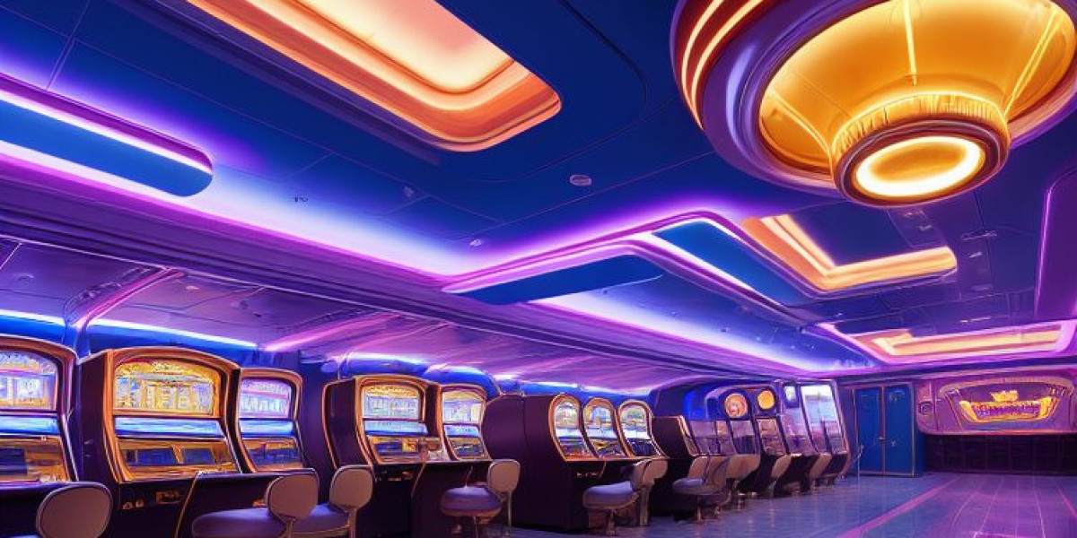 Slot machine memorabili su Stake Casino Italia