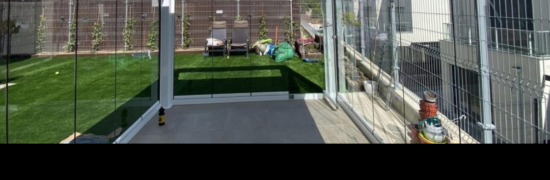 Ever Clear Living Cover Image