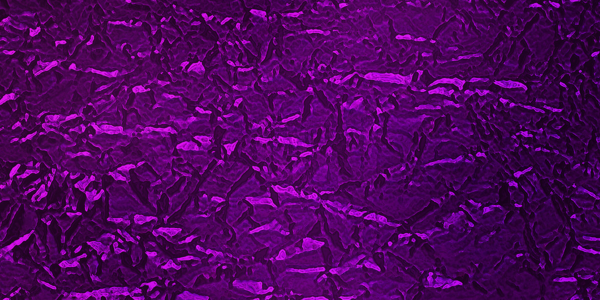 The Best Gold IRA: A Complete Case Study