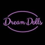 Dreamdolls AI Profile Picture