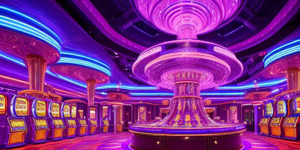 Recepción Beneficio único disponible en Stake.