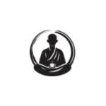 Monk Mind Store Profile Picture