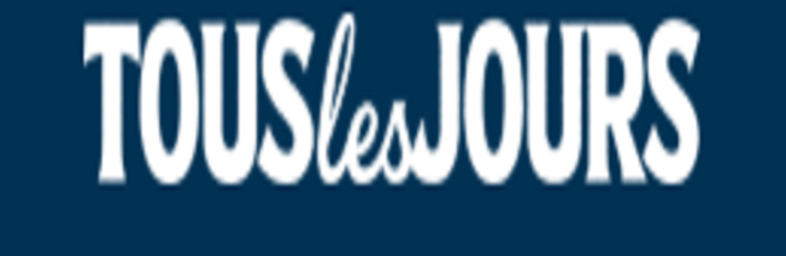 tljiowa 01 Cover Image