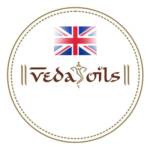 VedaOils UK Profile Picture