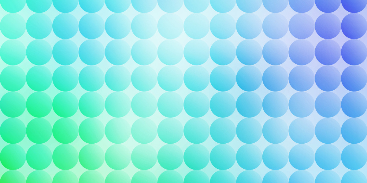 Exploring the Landscape of Sugar Daddy Websites In Minnesota