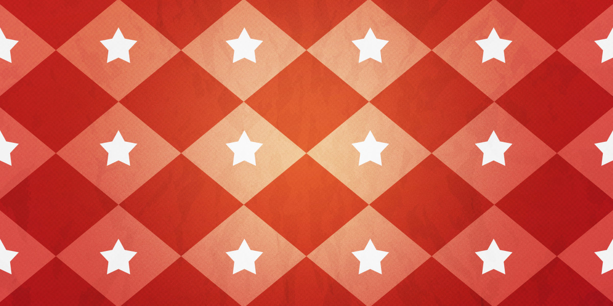 Where To Buy Modafinil: A Comprehensive Information