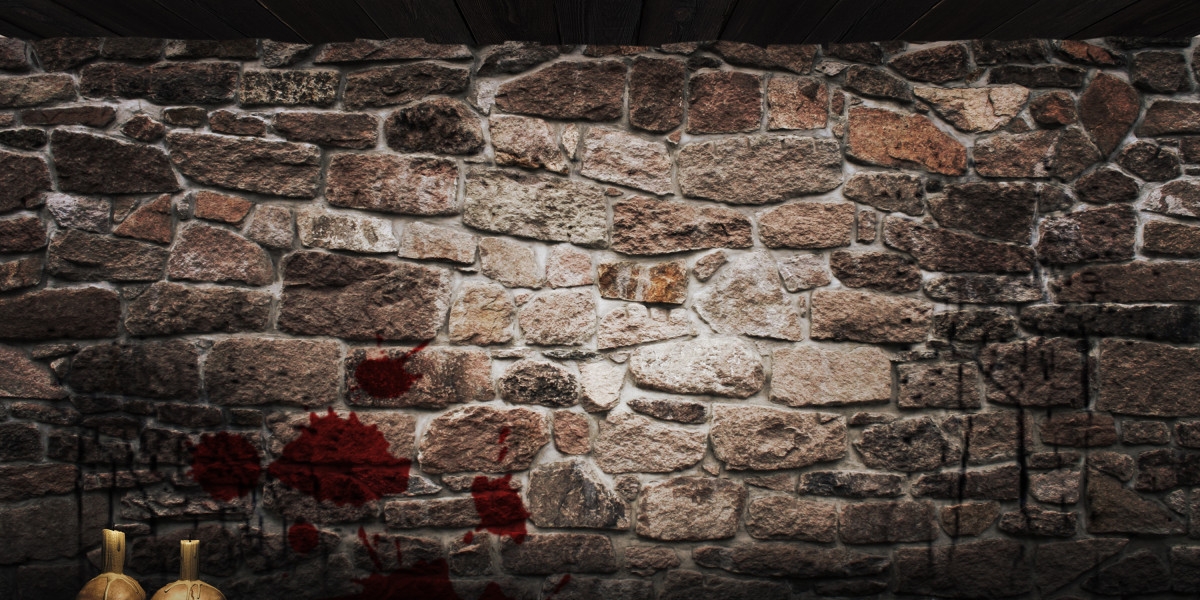 Advancements in the net Buy Of Provigil (Modafinil): A Comprehensive Overview