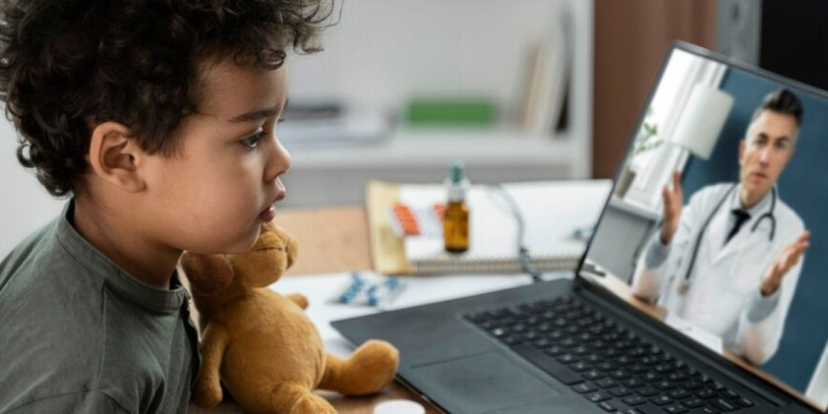 Behavior Interventionist Jobs San Diego