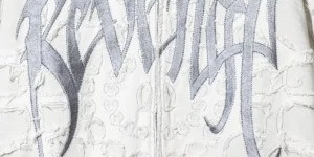 How Revenge Hoodies Became a Symbol of Urban Identity