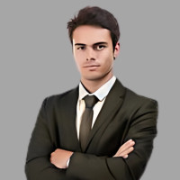 Agnal John Profile Picture