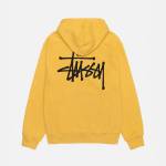 stussy canada Profile Picture