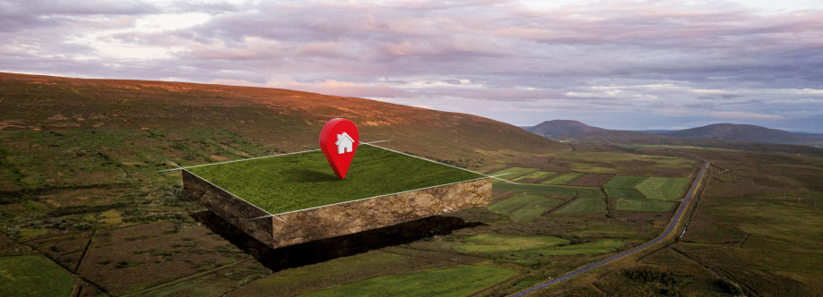 RealMapInfo LLC Cover Image