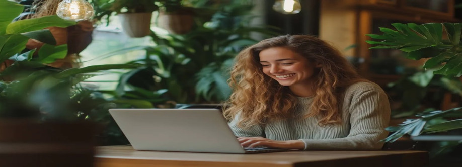 Opulence Pay Cover Image