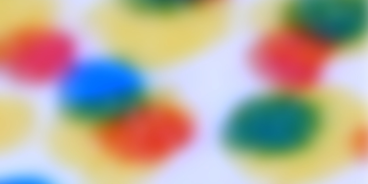 Crown Coins Casino Promo 2025: Get 200% Extra Coins + Spin to Win