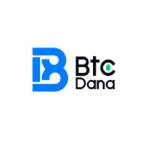 btcdana Profile Picture