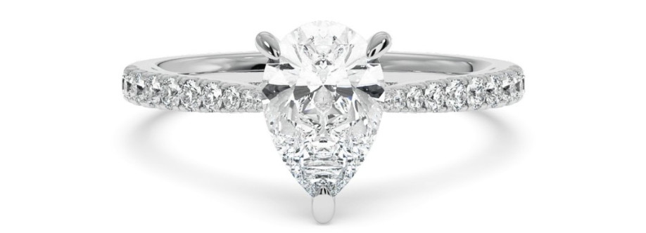 A Star Diamonds Cover Image