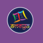 books Ameya Profile Picture