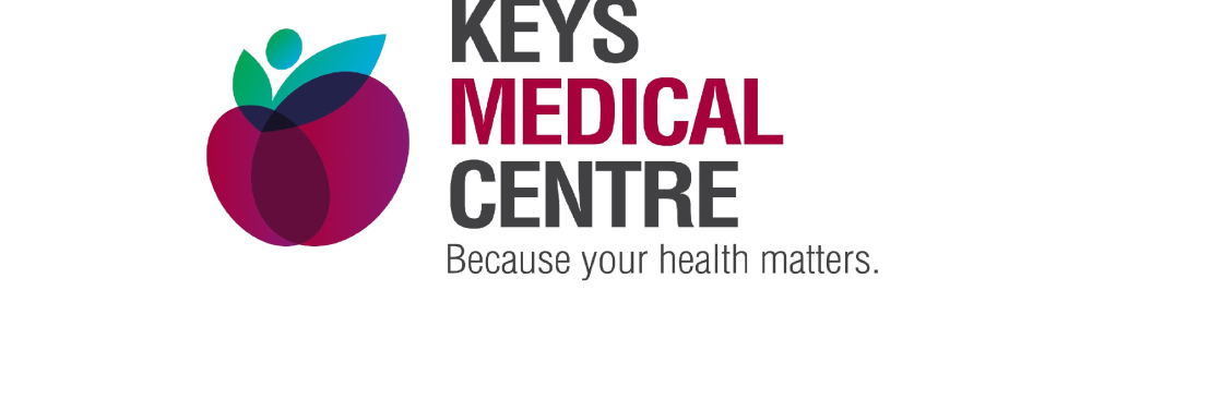 Keysmedical centre Cover Image