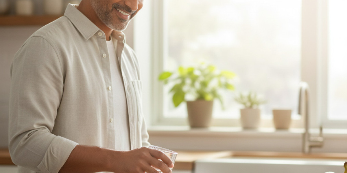 How Plantsulin Helps Regulate Glucose and Boost Energy Naturally