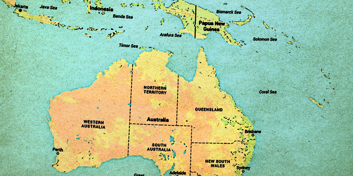 The Rise Of Private Jet Charter Rentals: A Comprehensive Overview