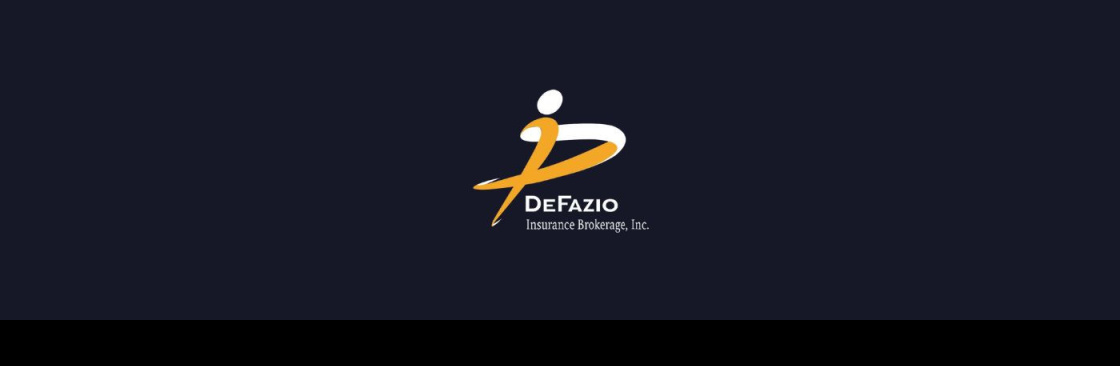 DeFazio Insurance Brokerage Inc Cover Image