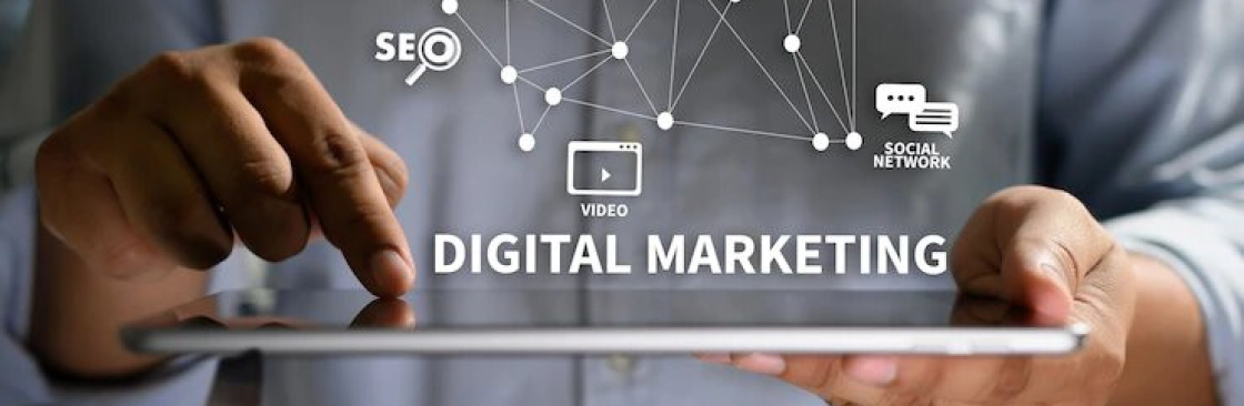 Touchstone Infotech Cover Image