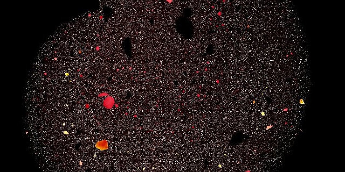 5000+ Games & $2500 Bonus Play Now