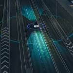 Abel Diagnostic Centers Profile Picture