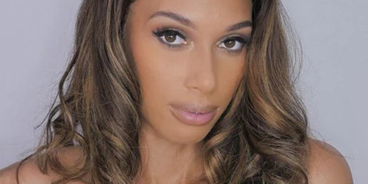 Can I dye lace front wigs to other colors?