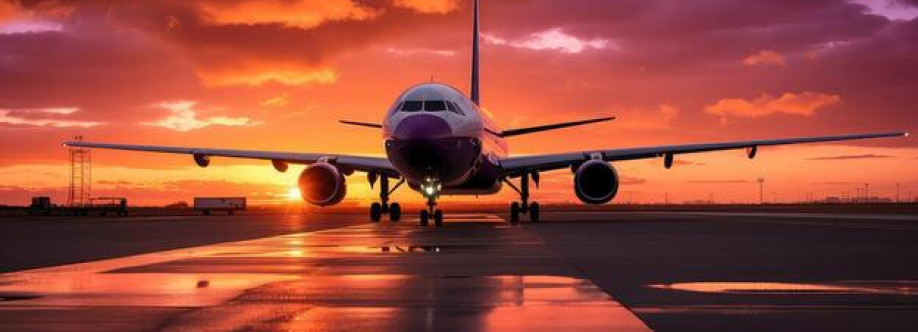 Airlinecityoffices Cover Image