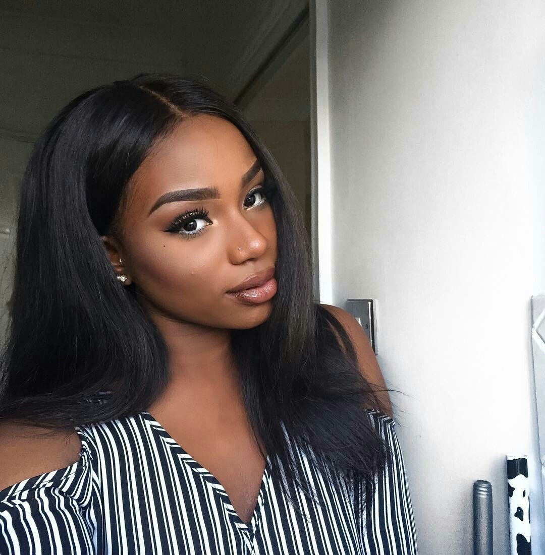 Sofia Jones Profile Picture