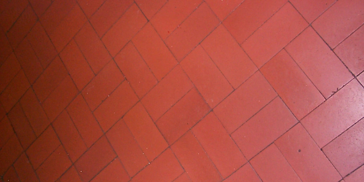 Meet the People Behind the Play