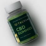 TruvamaHu Profile Picture