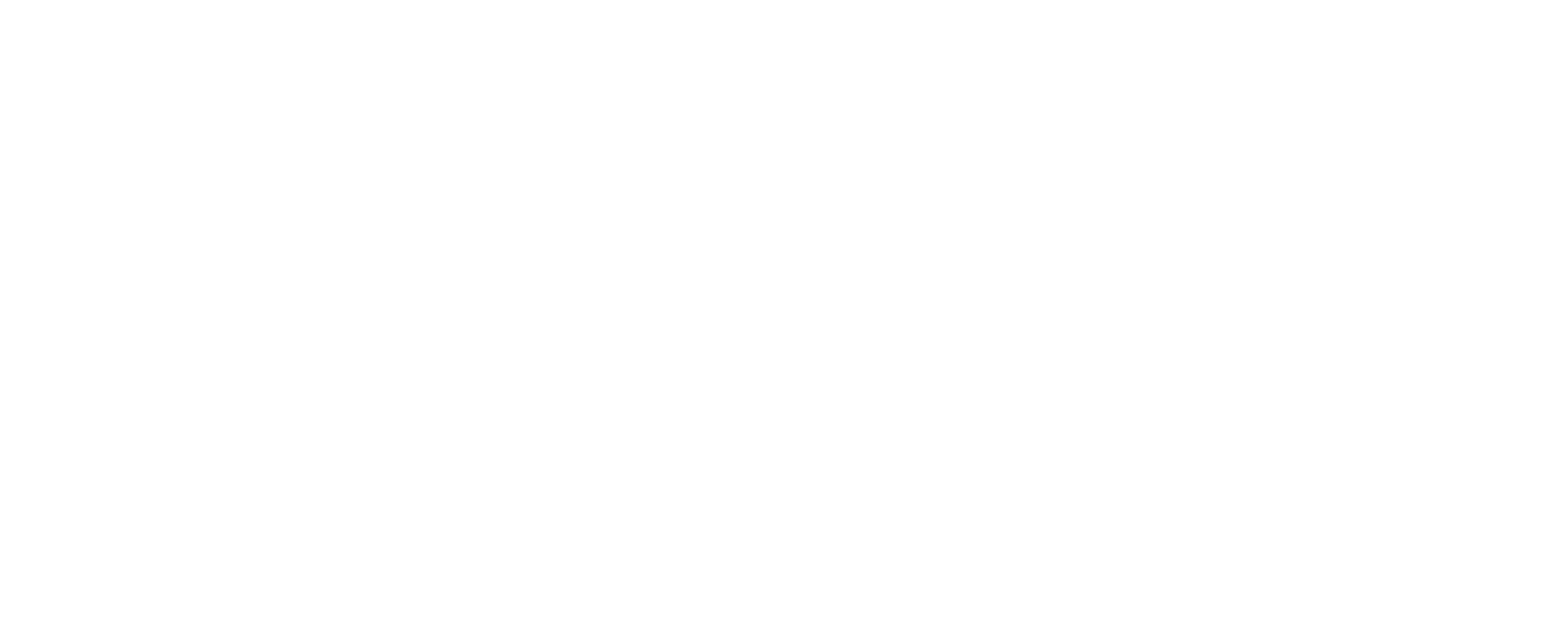 Best Public Adjuster Asheville, North Carolina | JPA
