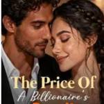 Top 20 Sites for From Abandoned Wife To Powerful Heiress Free Ch Profile Picture