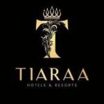Tiaraa Hotels and Resorts Profile Picture