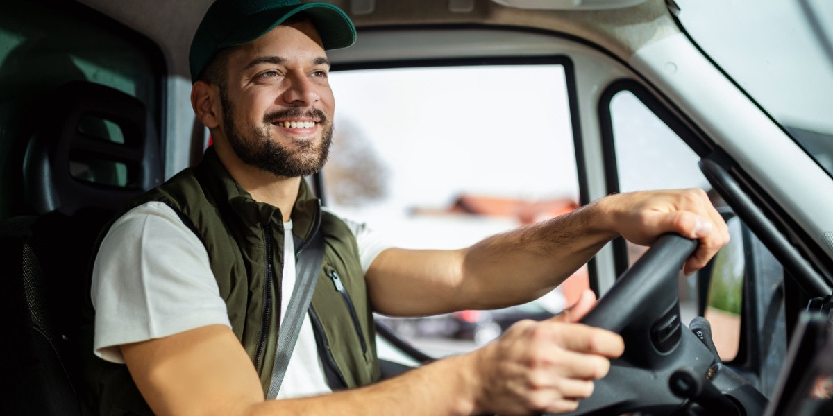 How Paid CDL Training in Las Vegas Can Jumpstart Your Trucking Career