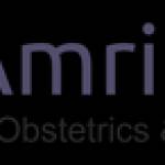 Ankita Kumari Profile Picture