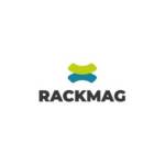 rackmag Profile Picture