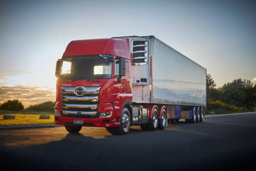 Best Truck Ball Bearings Supplier - Sarhal Automobiles