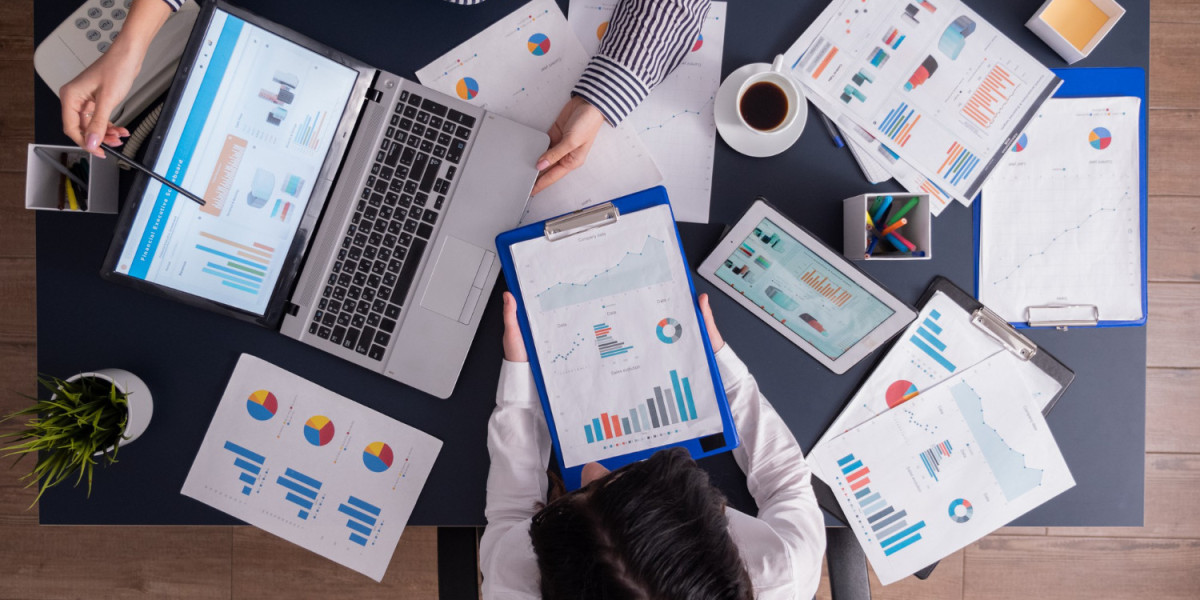 What Makes an SEO Company in Florida the Right Choice for Your Business?