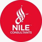 nileconsultant Profile Picture