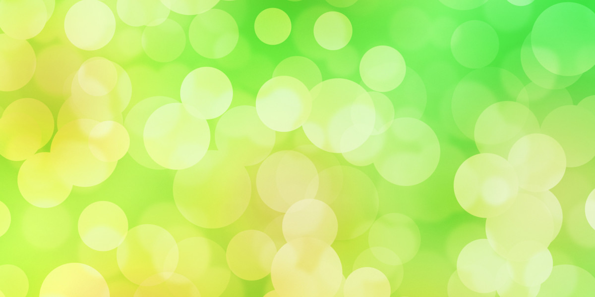 The Rise of Private Plane Flights: Developments, Benefits, And Environmental Considerations