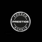 Prestige Forged Wheels Profile Picture