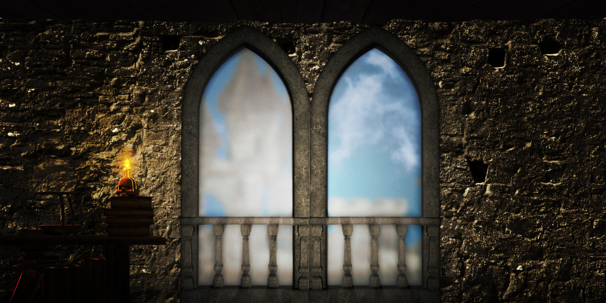 How to Acquire Modafinil from your Physician: A Comprehensive Case Research