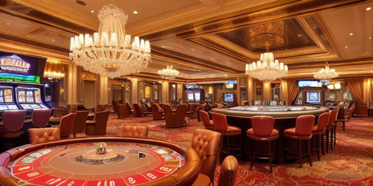 Smartphone Play on Aviator Activity