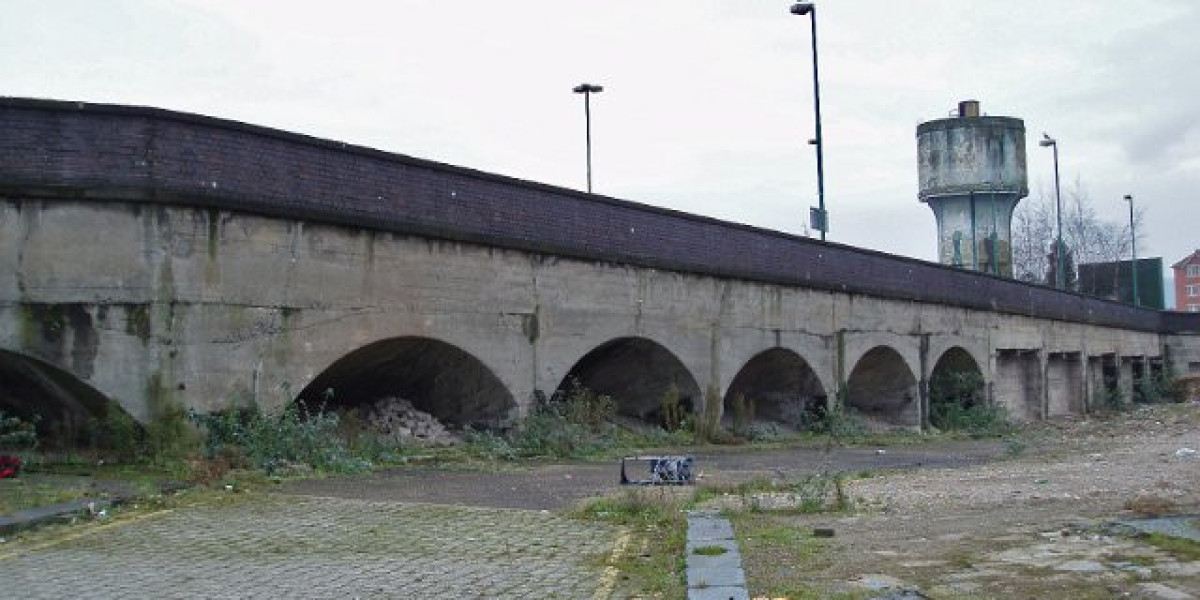 No 1 Online Casino Betting Website in Malaysia