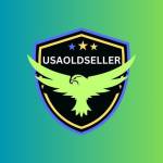 fdgh kl;jytu Profile Picture