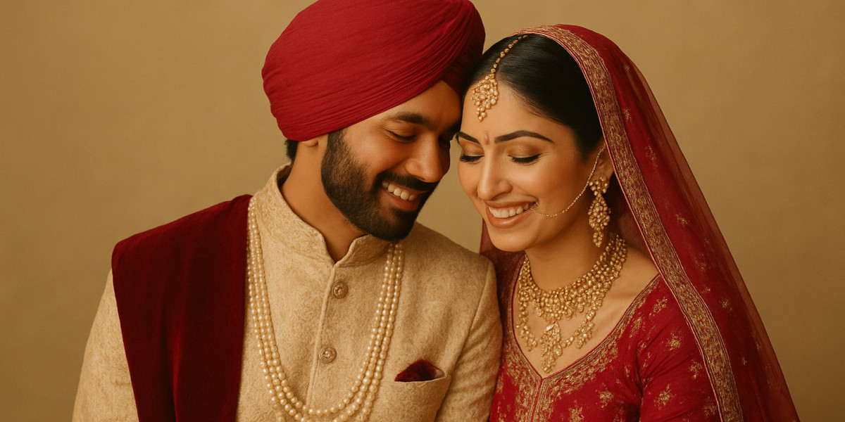 Best Wedding Planners Service in Delhi NCR