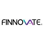 Finnovate Profile Picture